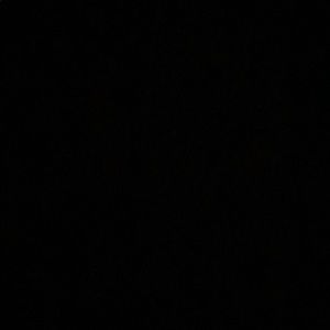 Meet your Posher, Noah